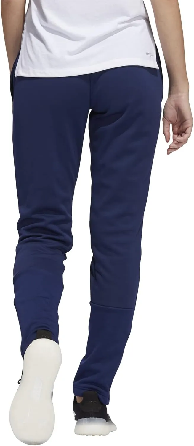 adidas Team Issue Tap Pants Men's