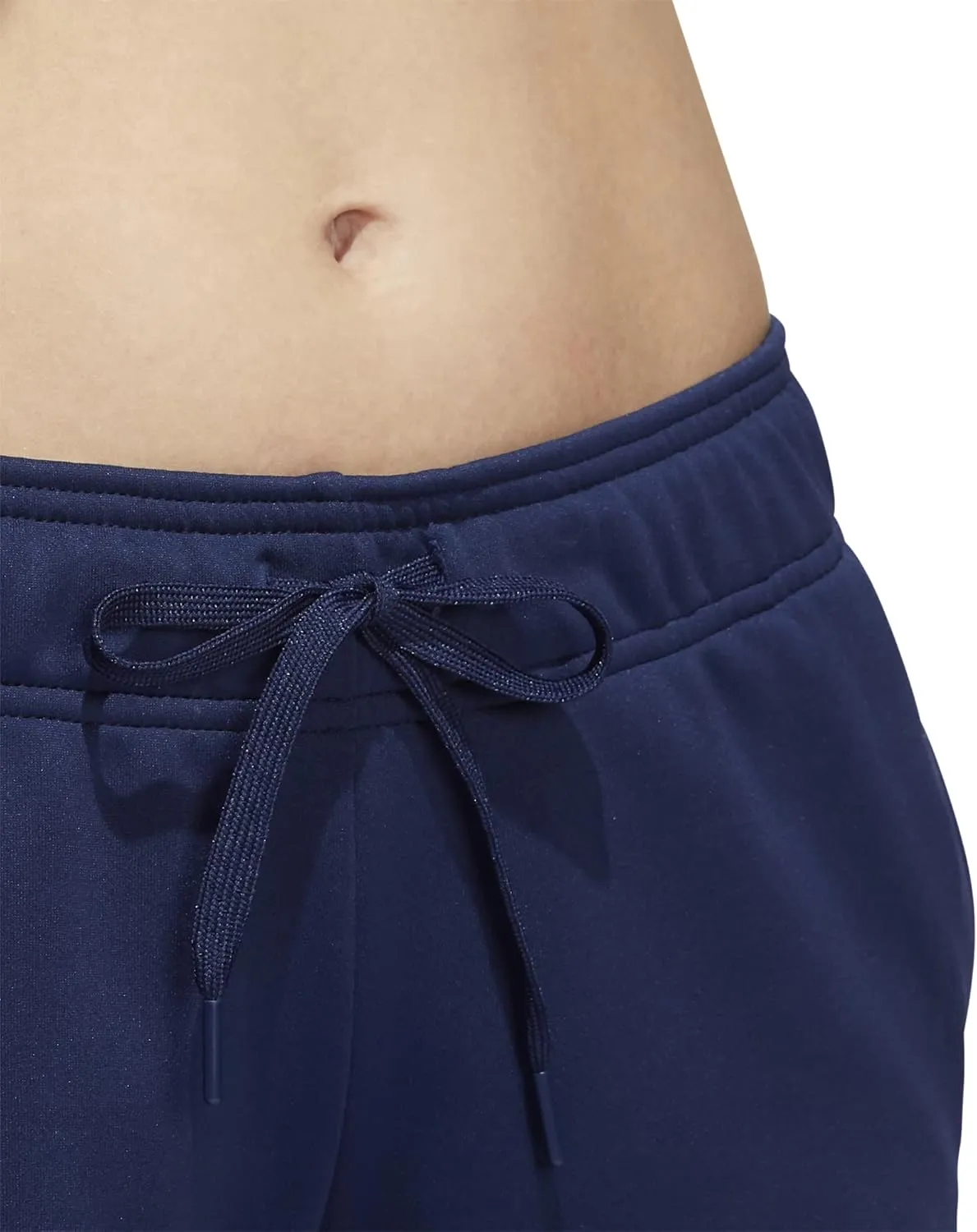 adidas Team Issue Tap Pants Men's