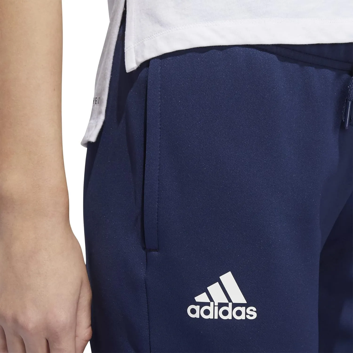 adidas Team Issue Tap Pants Men's