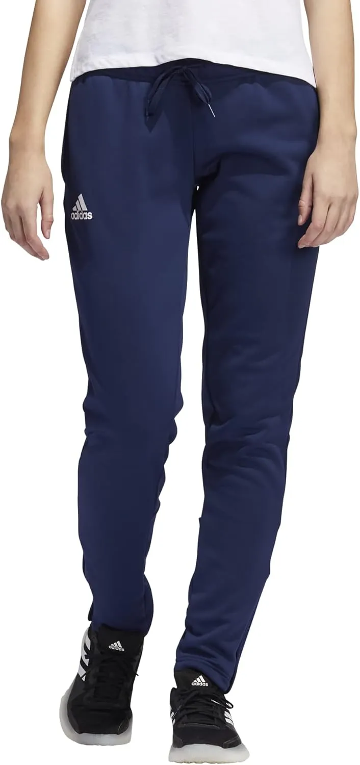 adidas Team Issue Tap Pants Men's