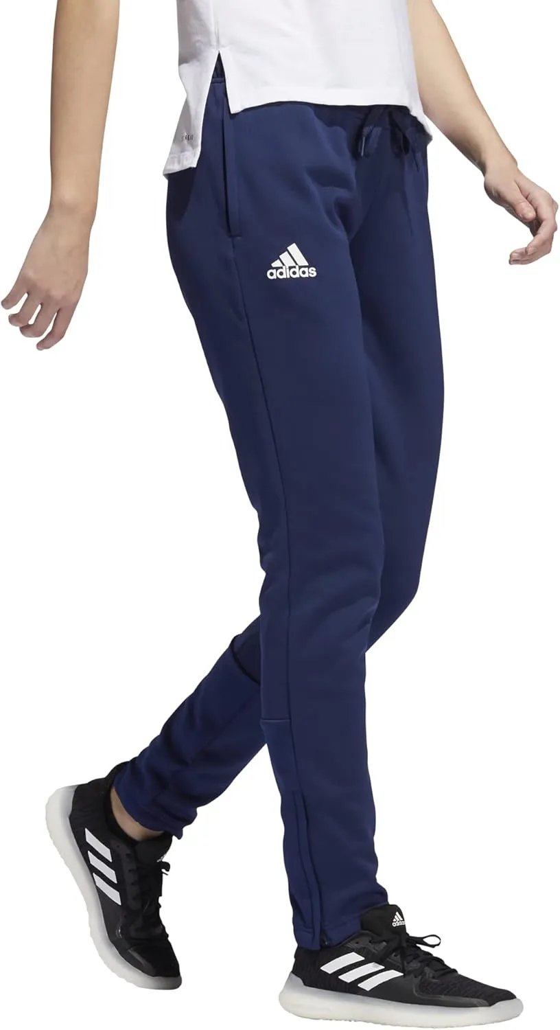 adidas Team Issue Tap Pants Men's