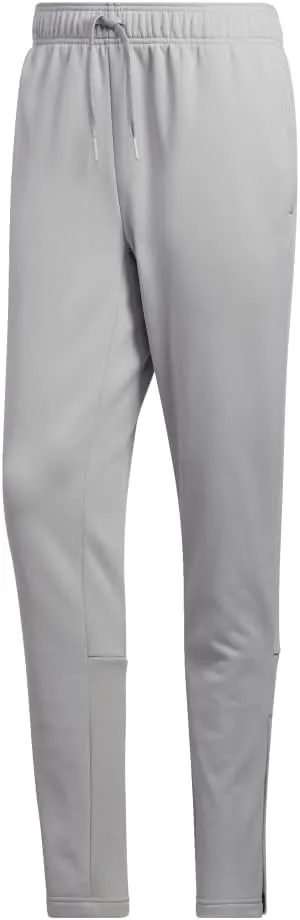 adidas Team Issue Tap Pants Men's