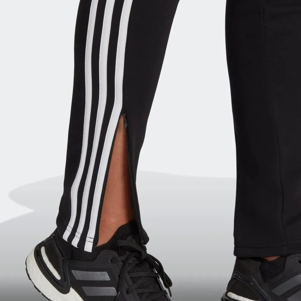 adidas Women's Sportswear Future Icon 3-Stripes Skinny Pants