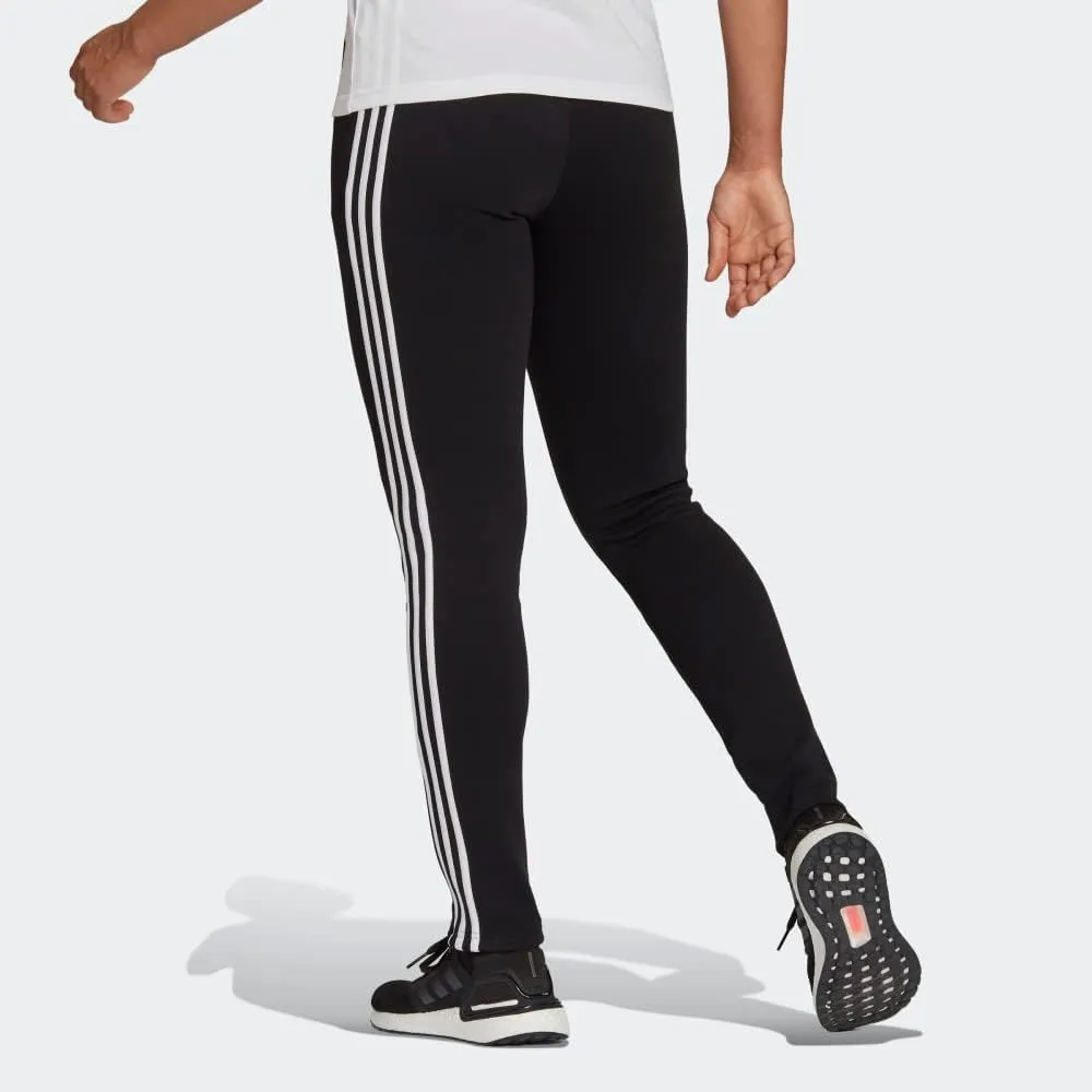 adidas Women's Sportswear Future Icon 3-Stripes Skinny Pants