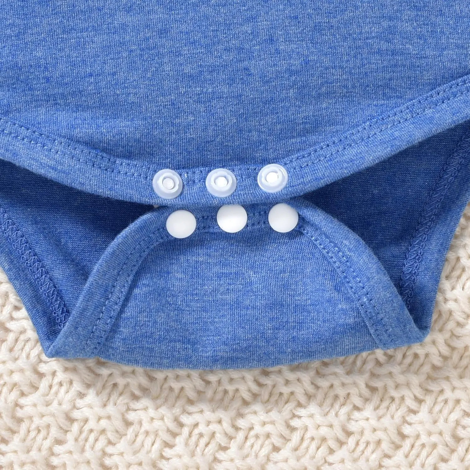 Baby Boy Matching Outfits Big Brother/Little Brother T-shirt Short Pants Summer Matching Outfits