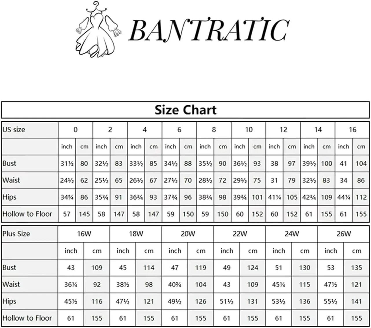 BANTRATIC 3 Pieces Mother of The Bride Pant Suits Dressy Formal Pantsuits for Wedding Evening Prom Cocktail Pants Outfit
