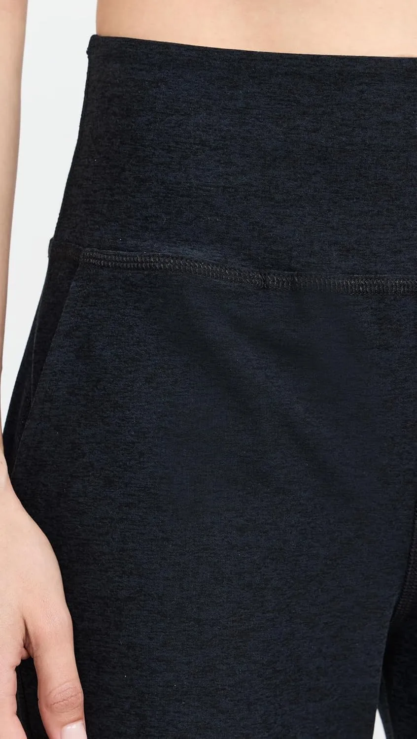 Beyond Yoga Women's Spacedye Laid Back Pants