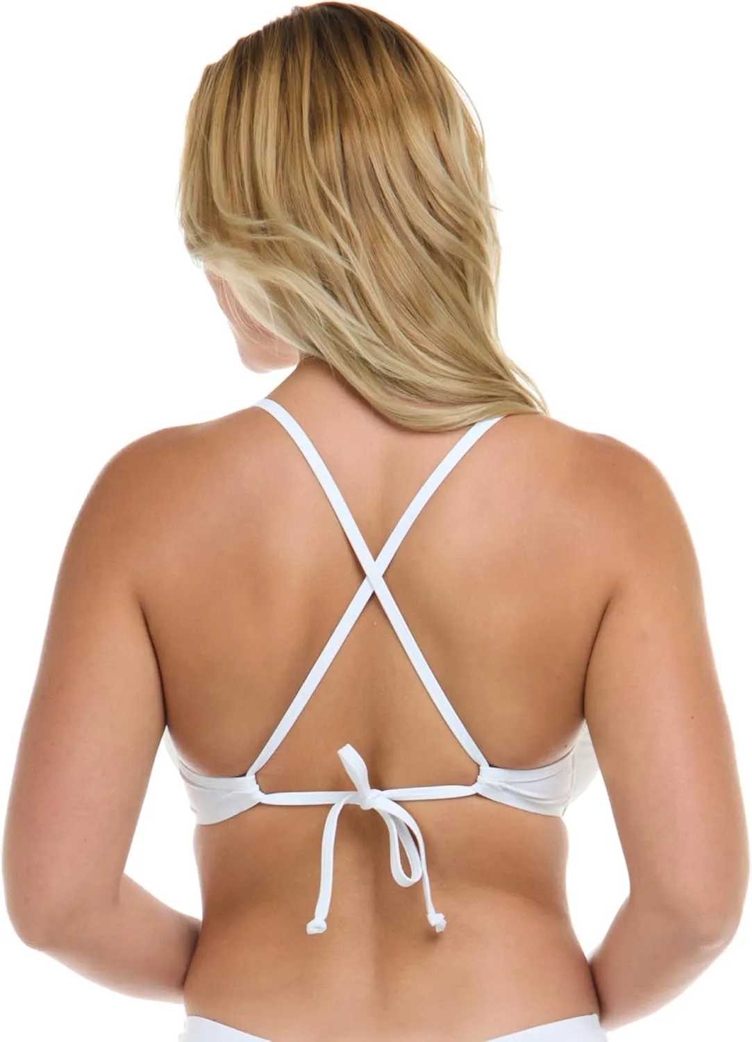 Body Glove Women's Standard Bikini