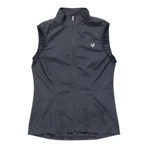 Bontrager Light Weight Packable Wind Vest - Women's