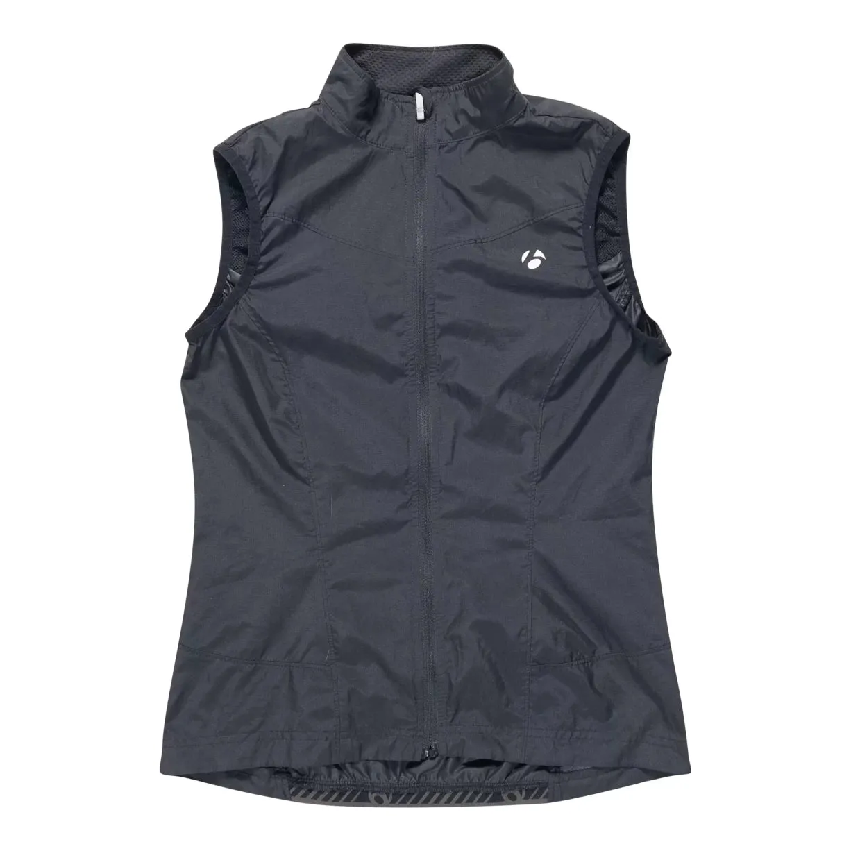 Bontrager Light Weight Packable Wind Vest - Women's