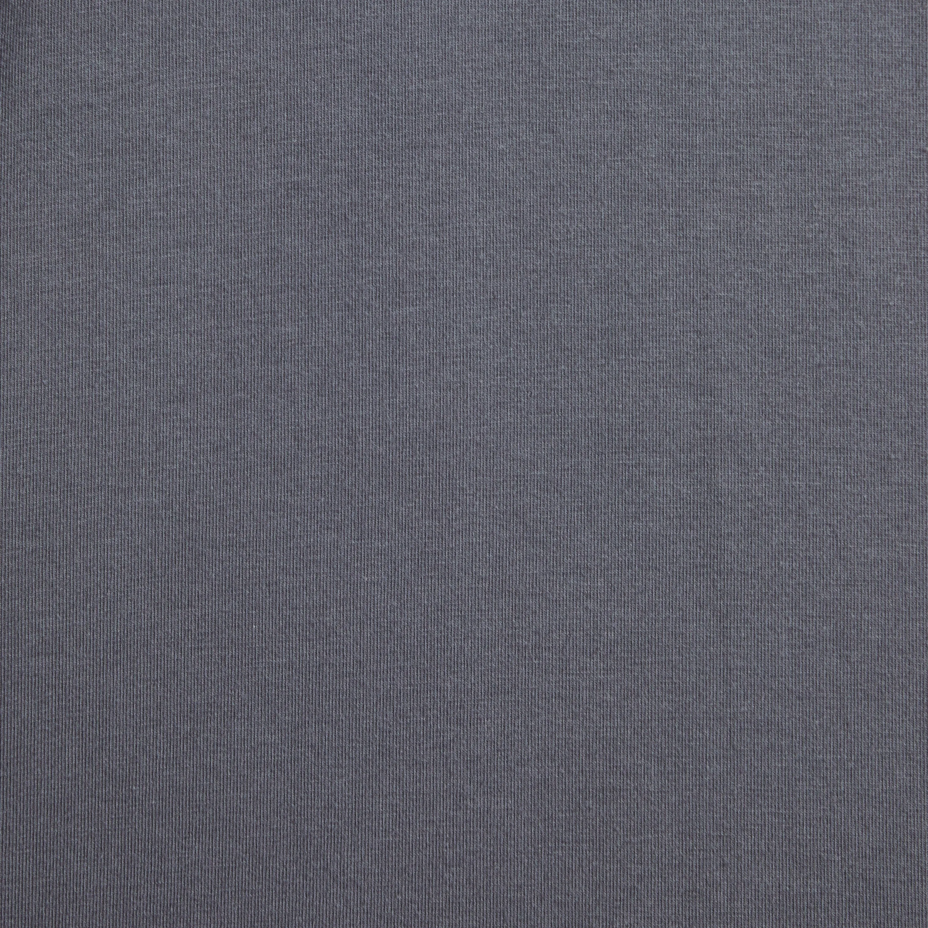 Crewneck T-shirt in Tedra™