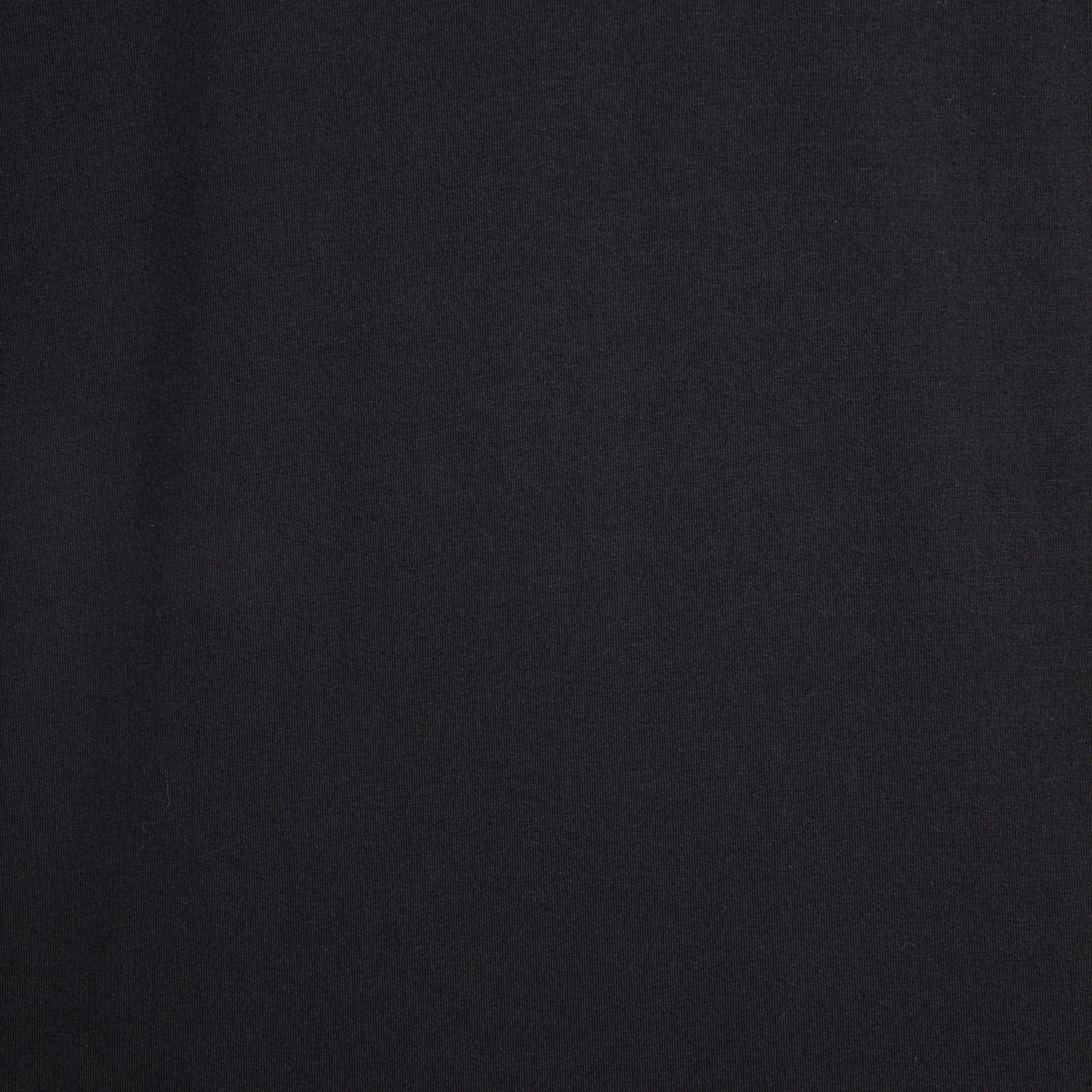 Crewneck T-shirt in Tedra™