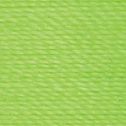 DUAL DUTY XP THREAD  114M 125YD NEON BRIGHT YELLOW