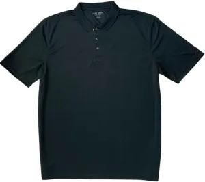 Elite Sport Big and Tall Moisture Wicking Performance Polo in 8 Colors to Size 10X Big and 6X Tall