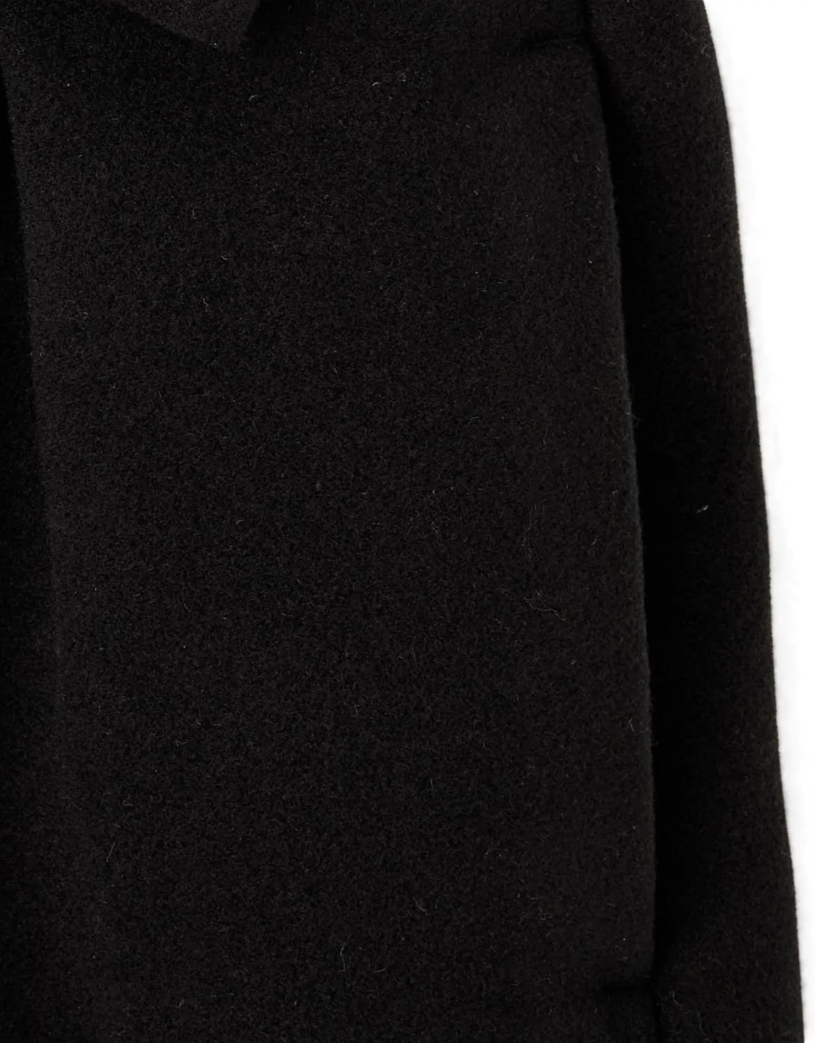 Gymboree Girl And Toddler Dressy Coat