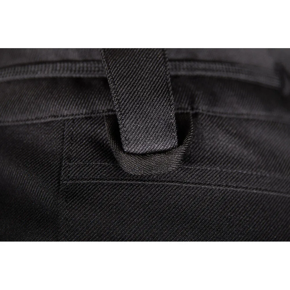 Heartbreaker Twill Snowboard Pant - Womens