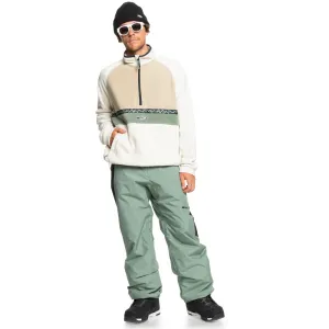 High Altitude Gore-Tex Snowboard Pants