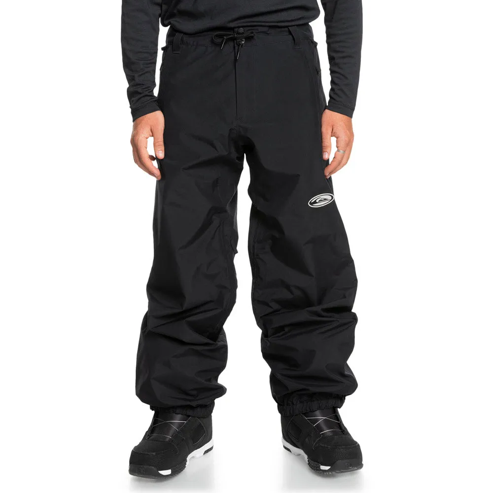 High Altitude Gore-Tex Snowboard Pants