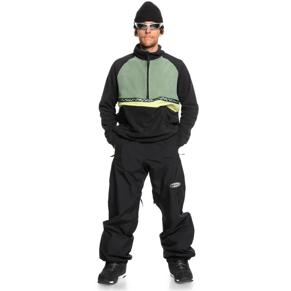 High Altitude Gore-Tex Snowboard Pants