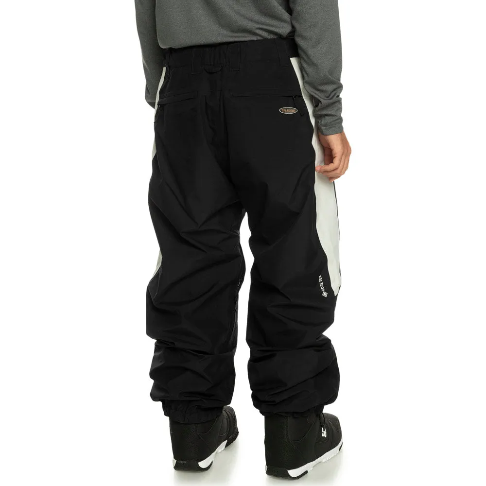 High Altitude Gore-Tex Snowboard Pants