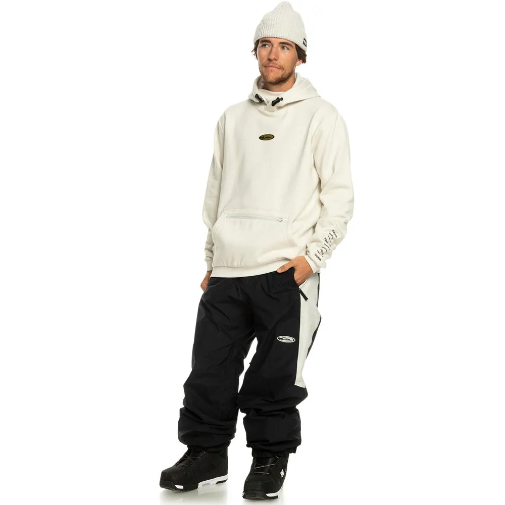 High Altitude Gore-Tex Snowboard Pants