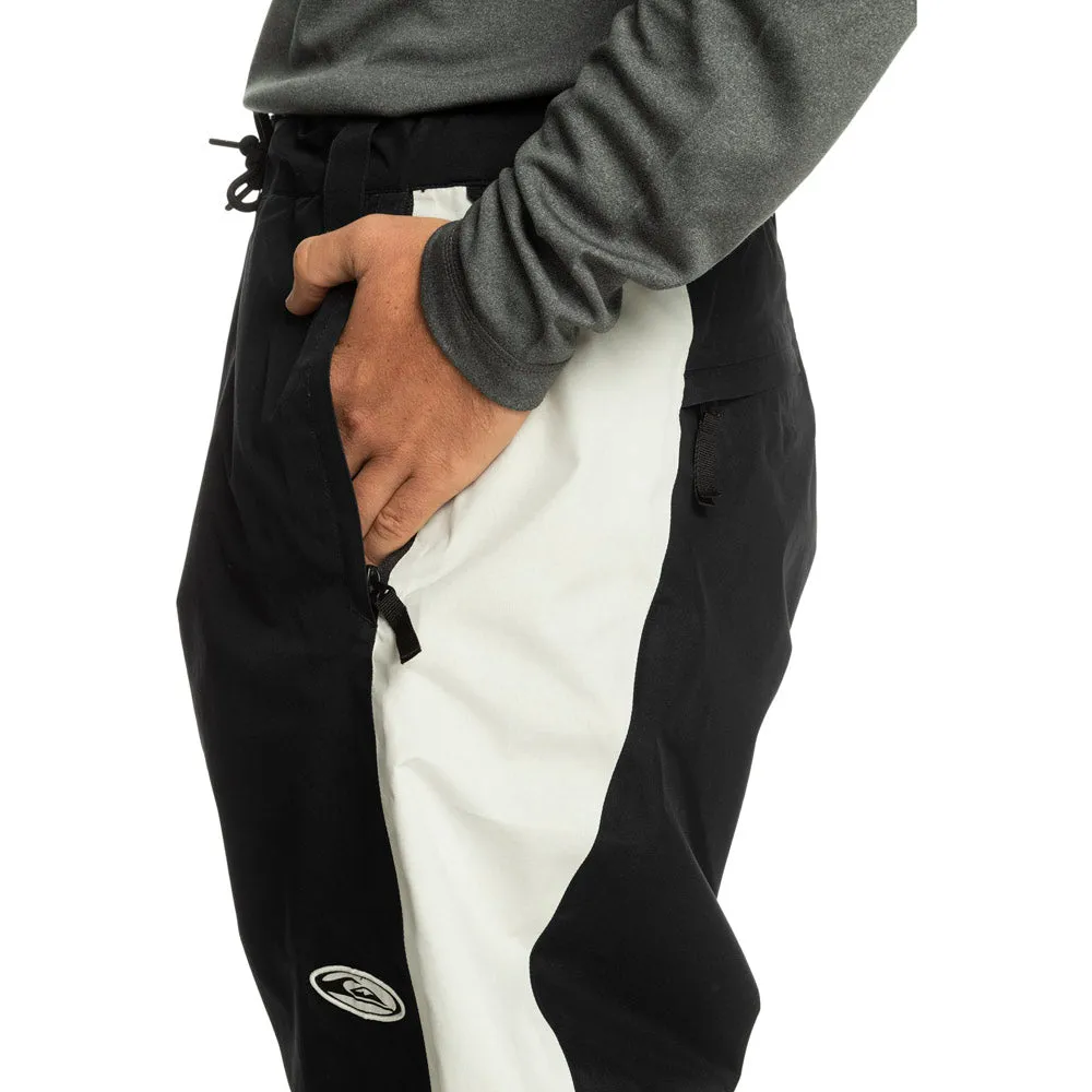 High Altitude Gore-Tex Snowboard Pants