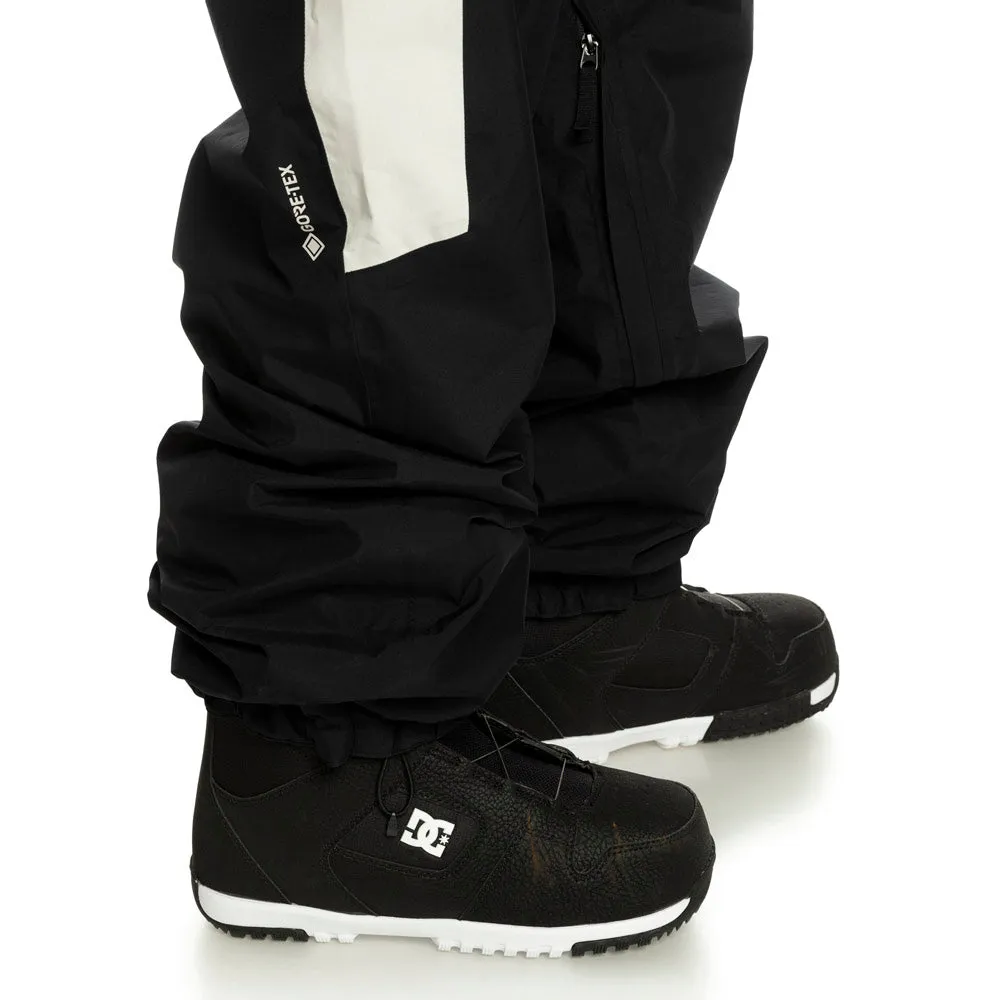 High Altitude Gore-Tex Snowboard Pants