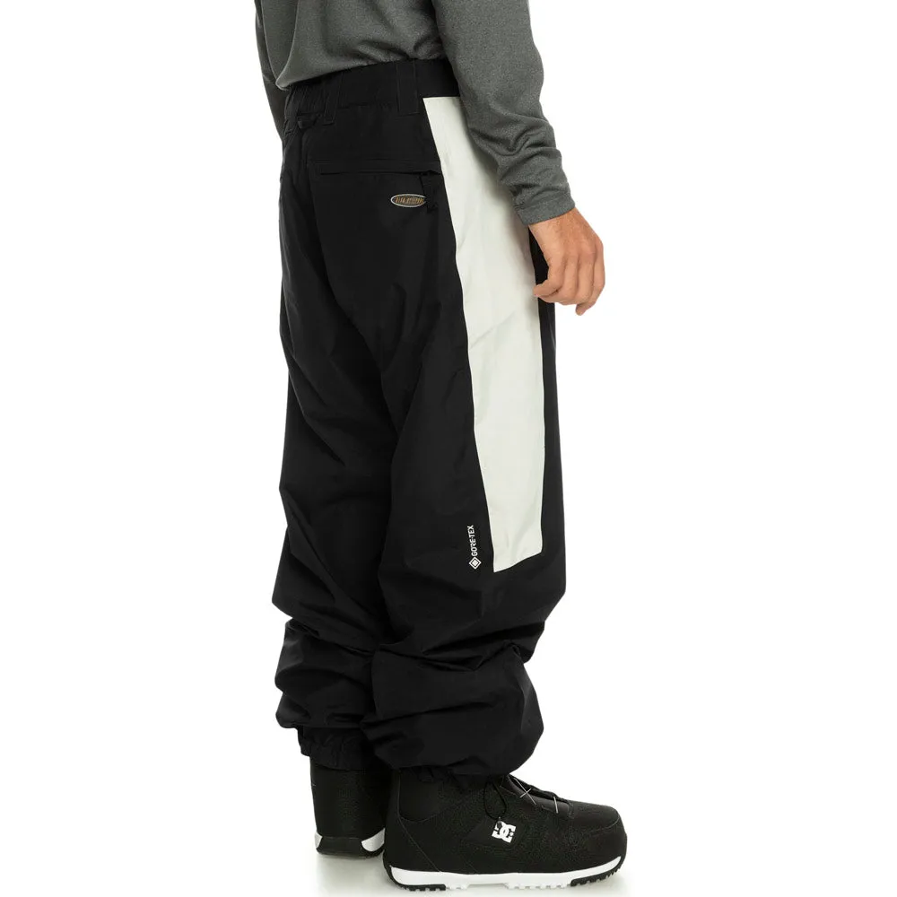High Altitude Gore-Tex Snowboard Pants