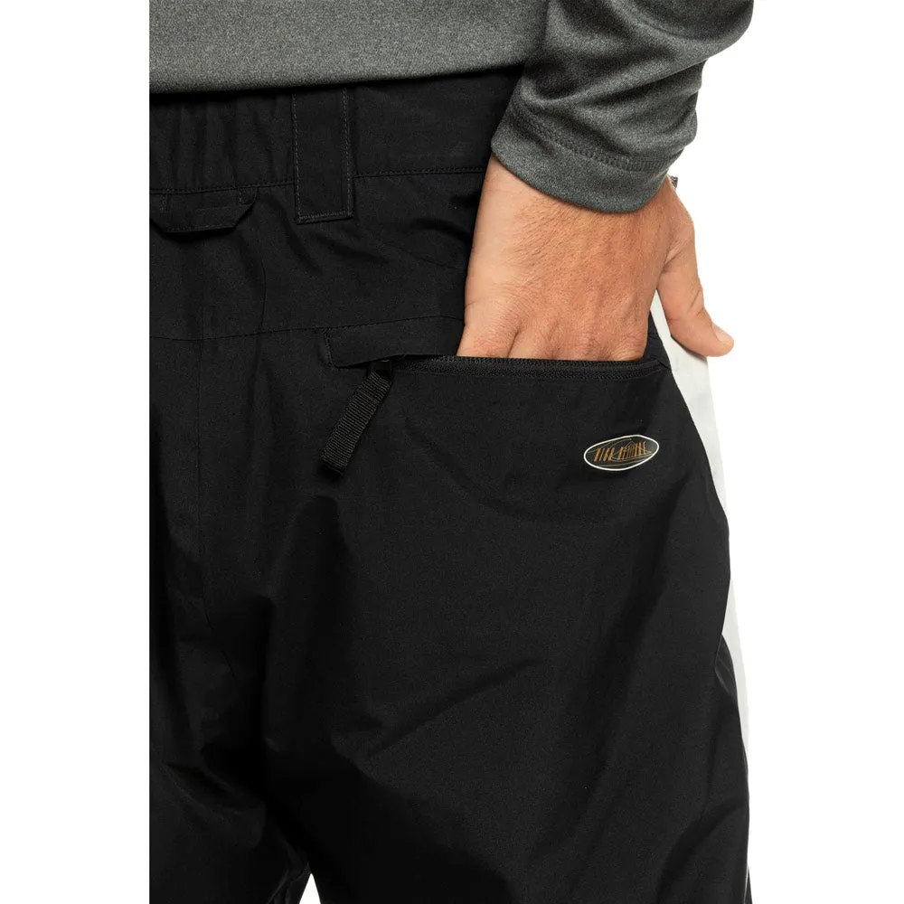 High Altitude Gore-Tex Snowboard Pants