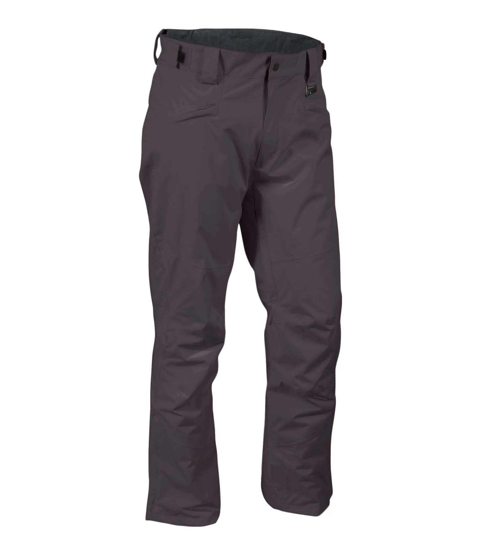 K4508 - Ozone Shell Pant - Alfresco