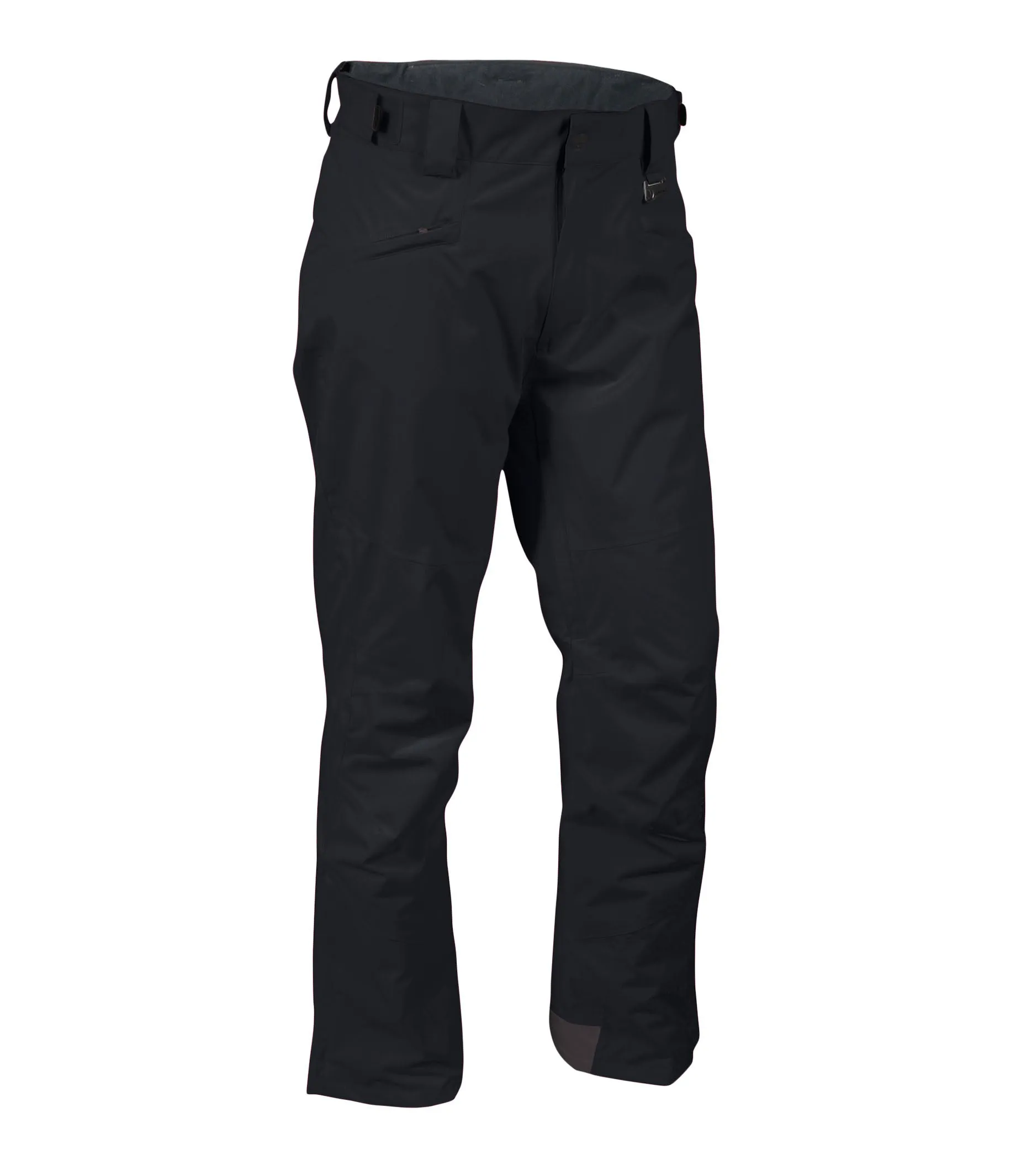 K4508 - Ozone Shell Pant - Alfresco