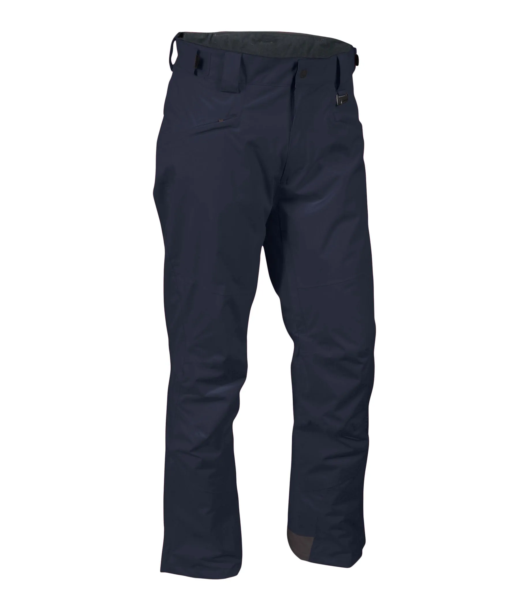 K4508 - Ozone Shell Pant - Alfresco