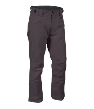 K4508 - Ozone Shell Pant - Alfresco