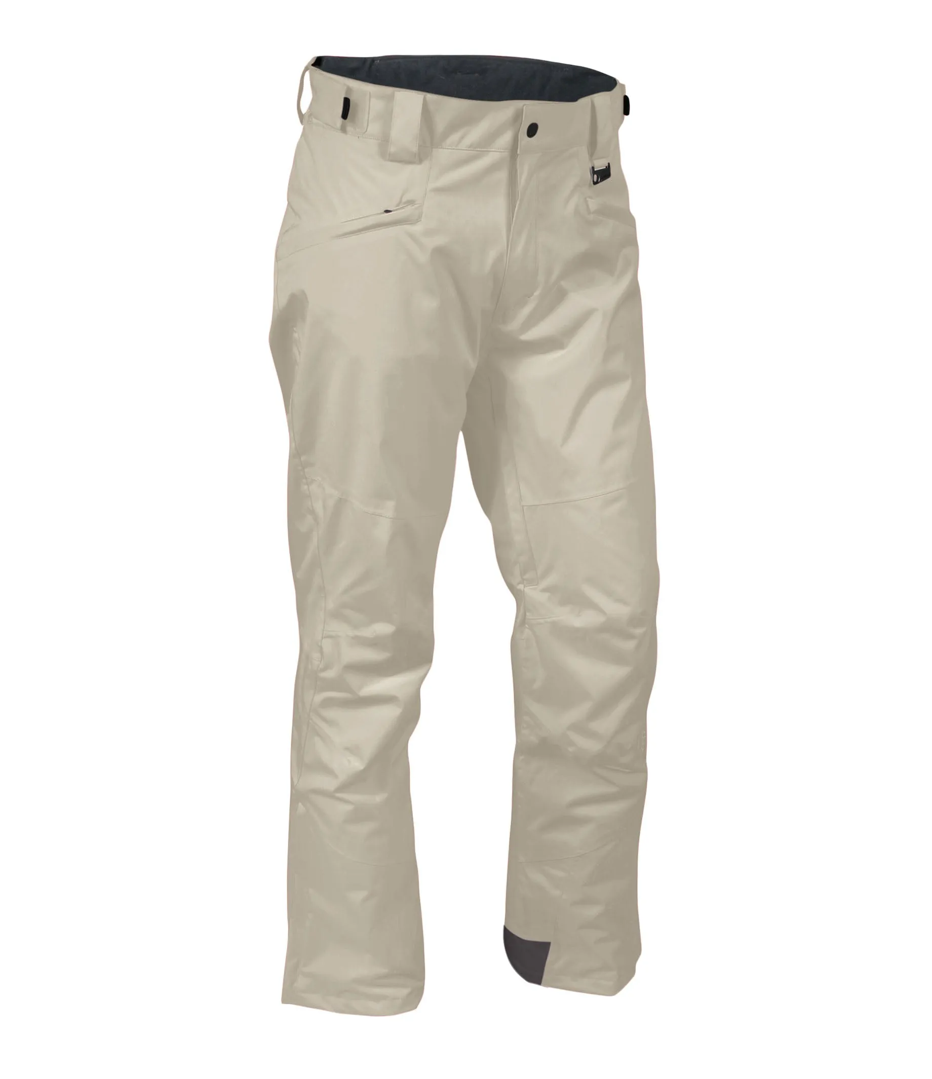 K4508 - Ozone Shell Pant - Alfresco