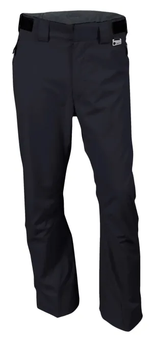 Karbon Alpha II Mens Pants Black