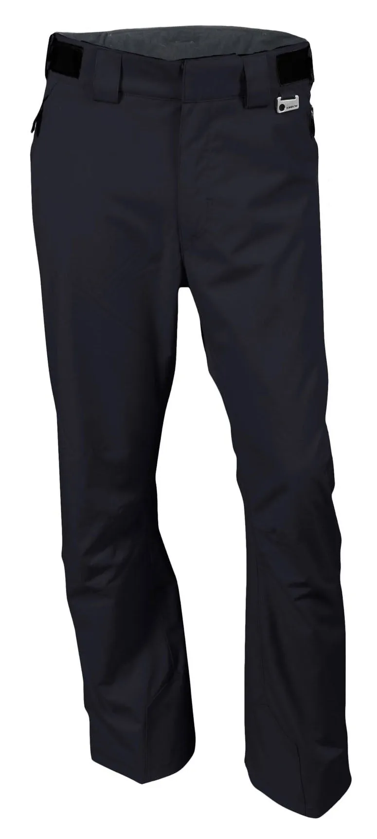 Karbon Alpha II Mens Pants Black