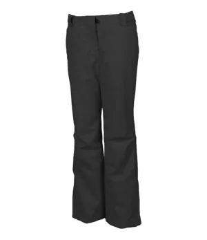 KP601S - Diamond Pant Short