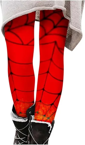 LCMTWX Womens Fleece Lined Hiking Pants Womens Yoga Pants with Pockets Costume Women Fleece Lined Leggings Leggings 4 Pack