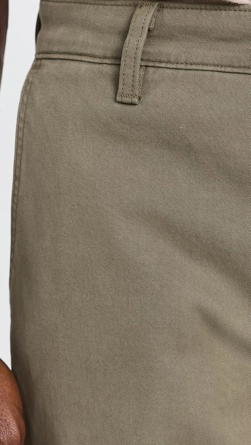 Levi's Men's XX Chino Std II Pants