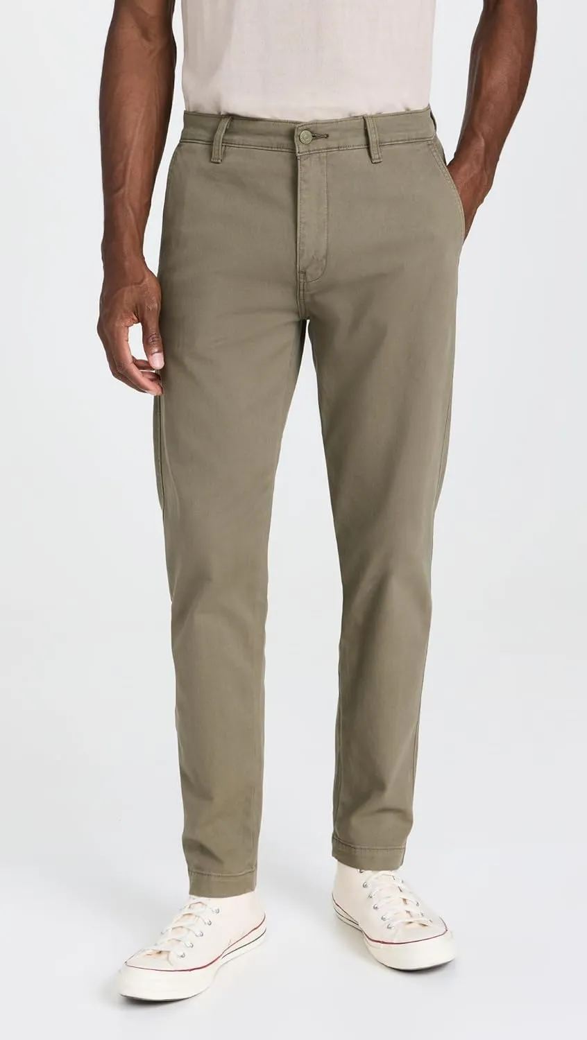 Levi's Men's XX Chino Std II Pants