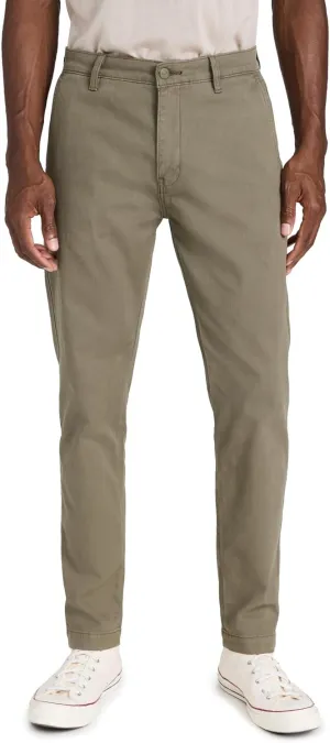 Levi's Men's XX Chino Std II Pants