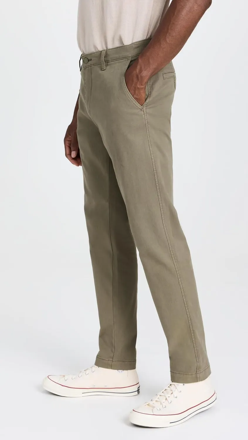 Levi's Men's XX Chino Std II Pants