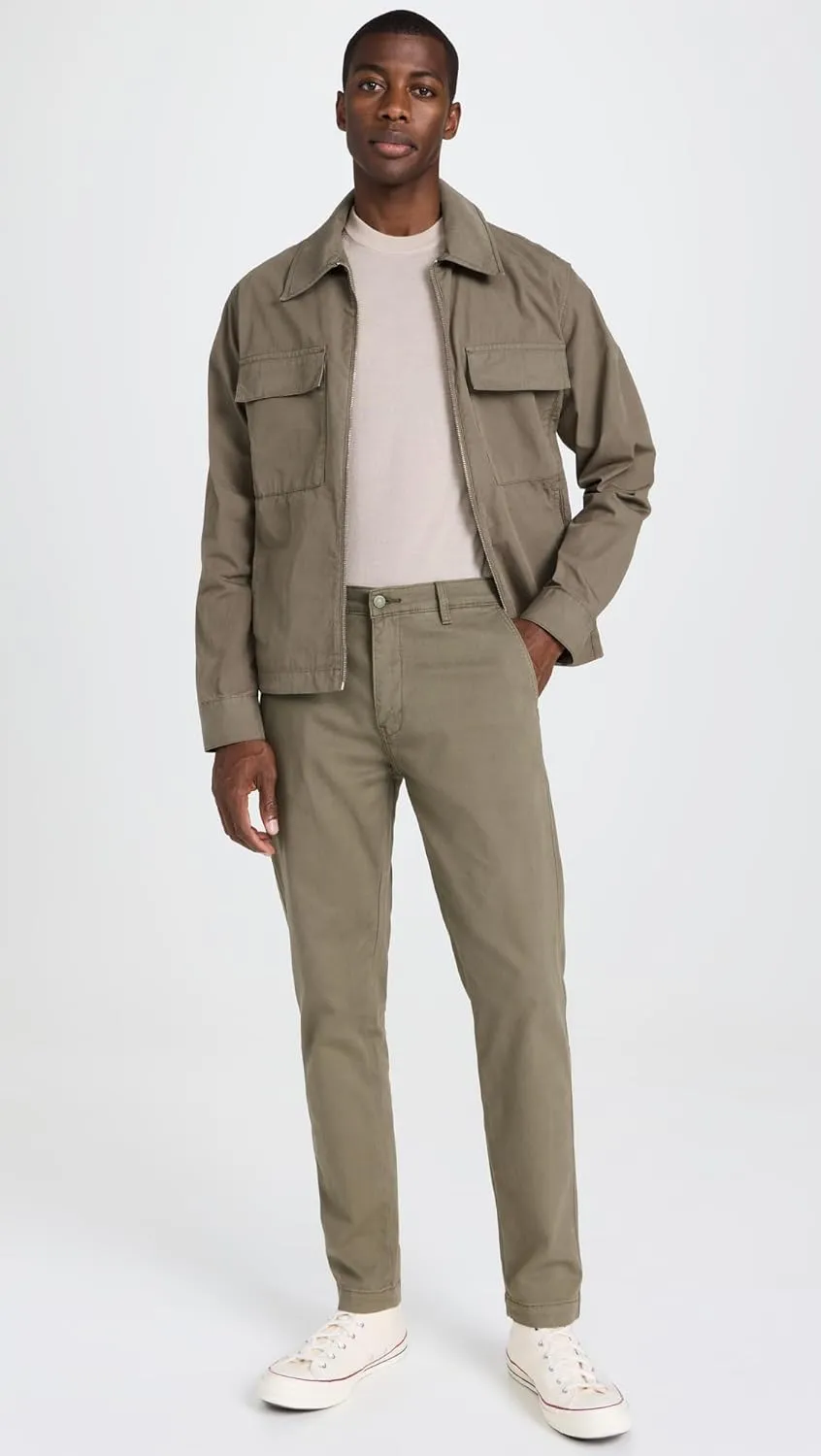 Levi's Men's XX Chino Std II Pants