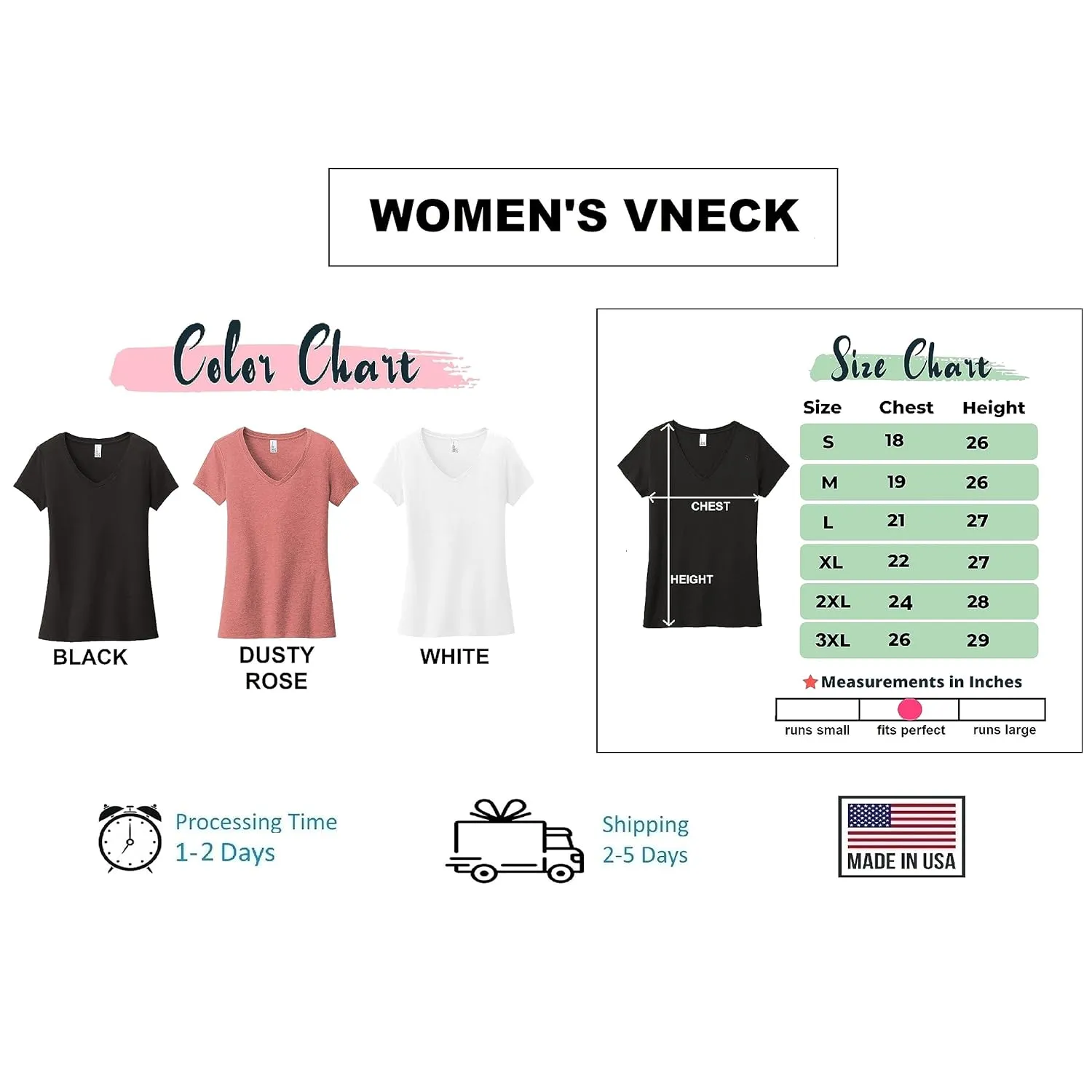 MAMA T-shirt, MAMA Tank Tops, MAMA Sweatshirt, MAMA V-Neck, Mom Hoodie Sweatshirt, Mommy Gift (Womens V-Neck)
