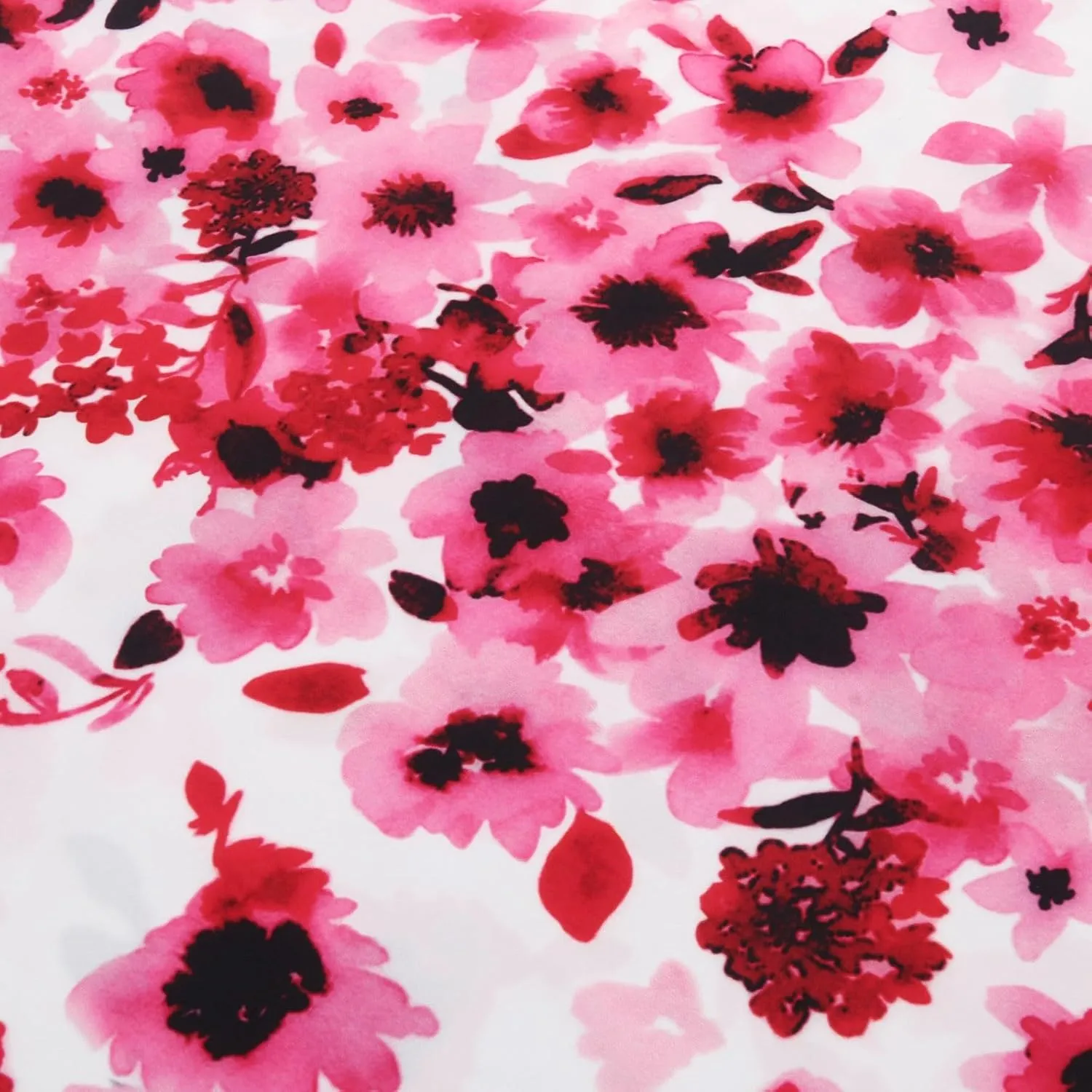 Maxi Dresses for Women 2025 Plus Size,Flowers Sleeveless Summer Floral Long Dress Casual Boho Vacation Beach Dress