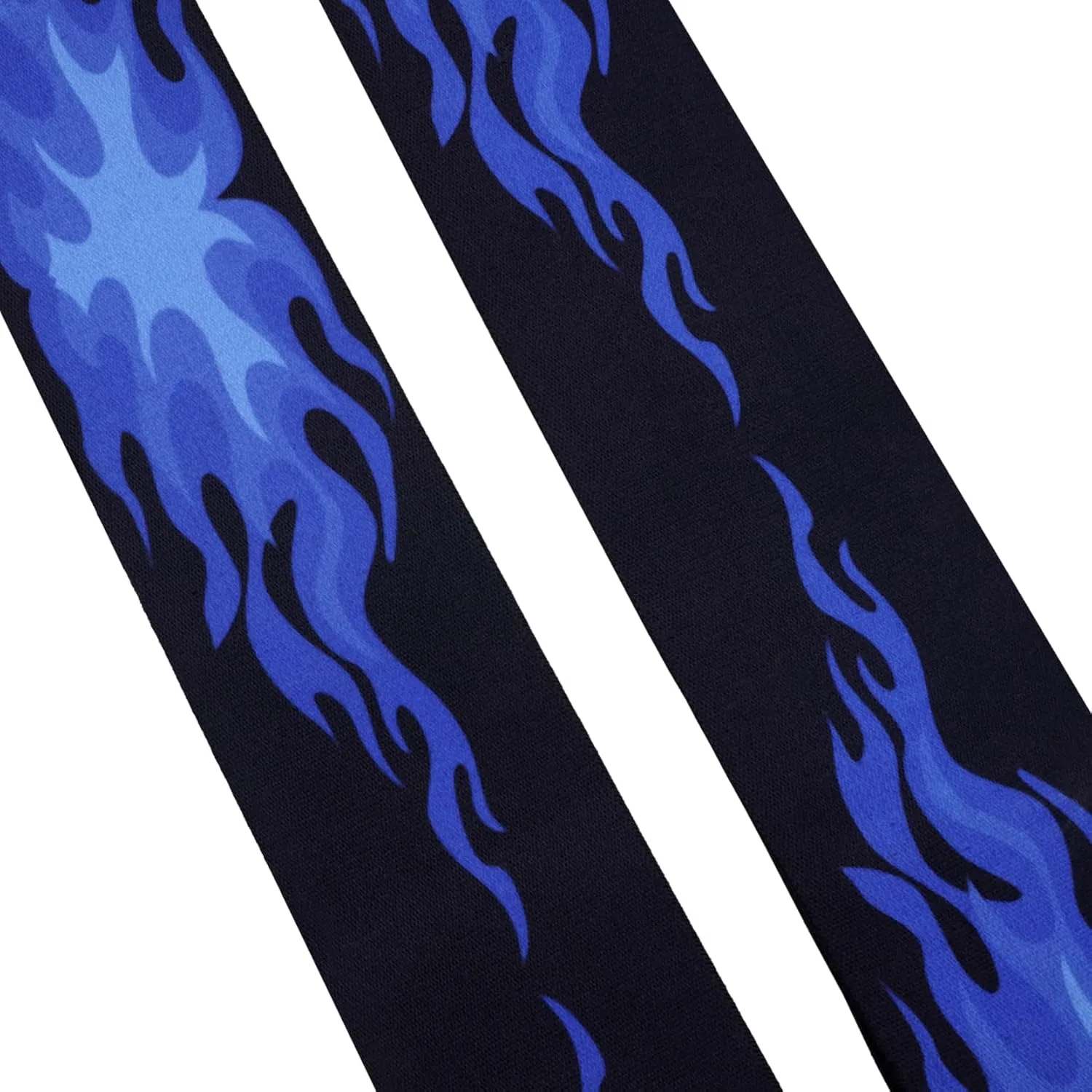 MELOTOUGH Suspenders for Men 2 Inch Wide Y Back Adjustable Elastic Big and Tall Suspenders with Swivel Hooks for Jeans