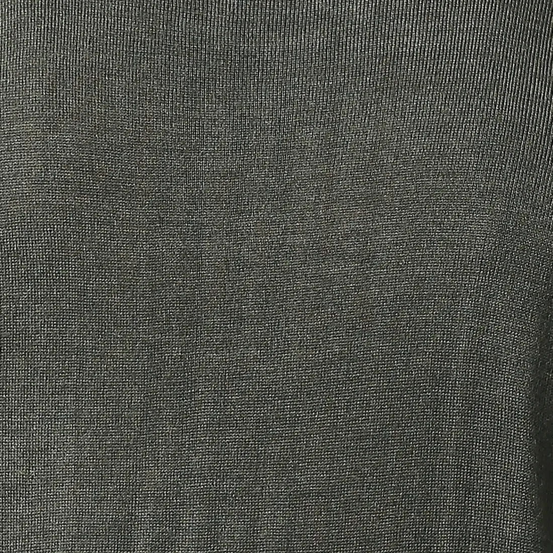 Men Green Argyle Acrylic Wool Blend Round Collar Sweaters