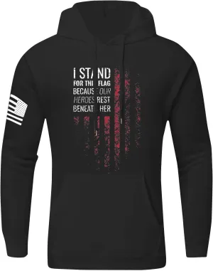 Men Hoodies Causal Loose Sweatshirts Pullover Long Sleeve Hoodie