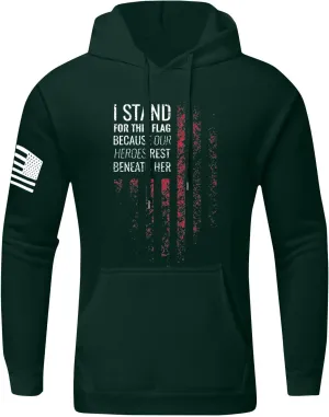 Men Hoodies Causal Loose Sweatshirts Pullover Long Sleeve Hoodie