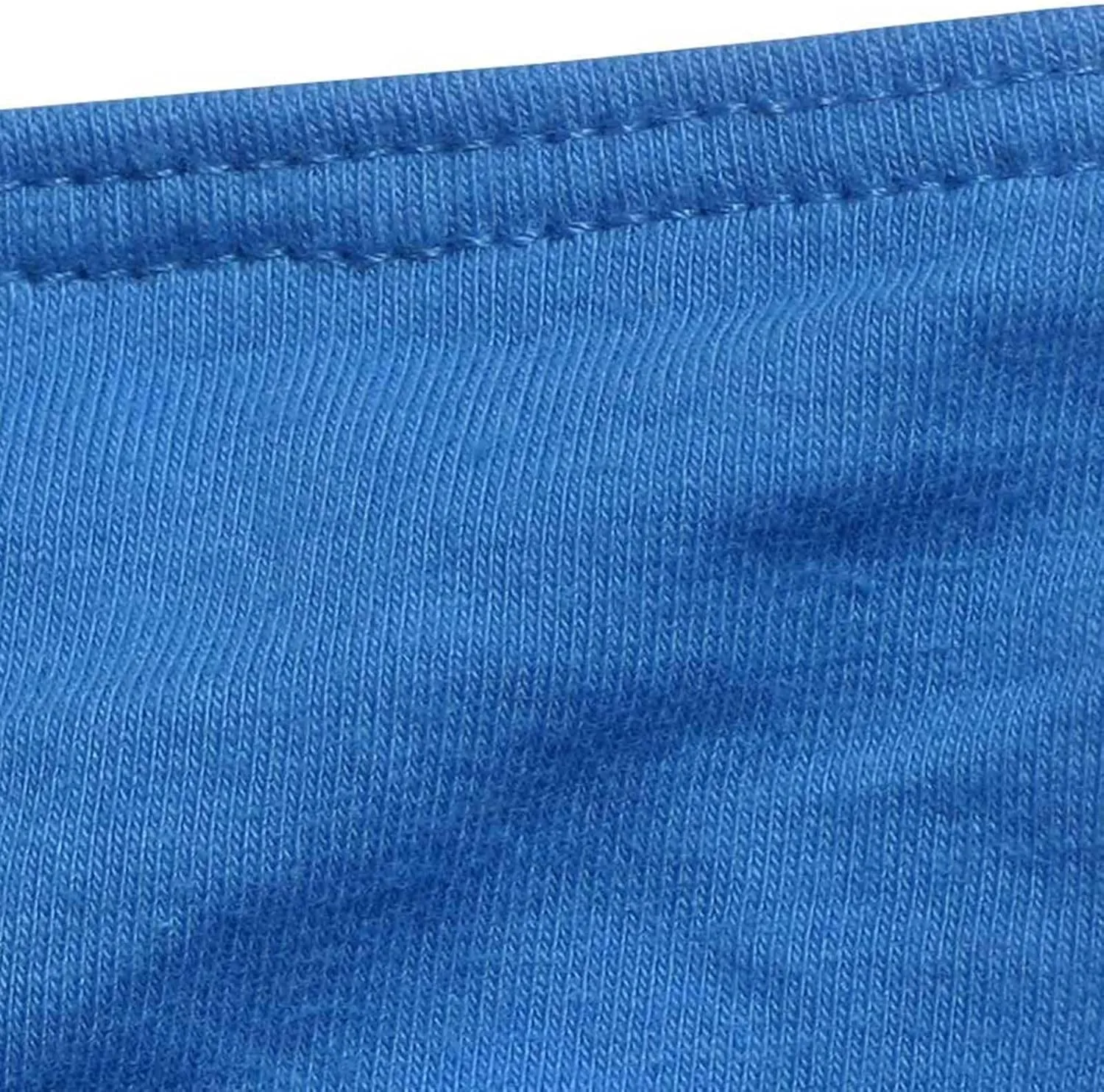 Mens Sexy Underwear Briefs Revealing Buttocks Lifting Double Thongs Underwear Men S Briefs